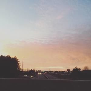 Meet your Posher, Isabelle